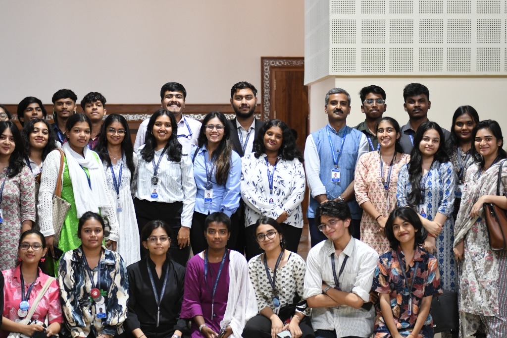 Bridging Hearts Gallery 1