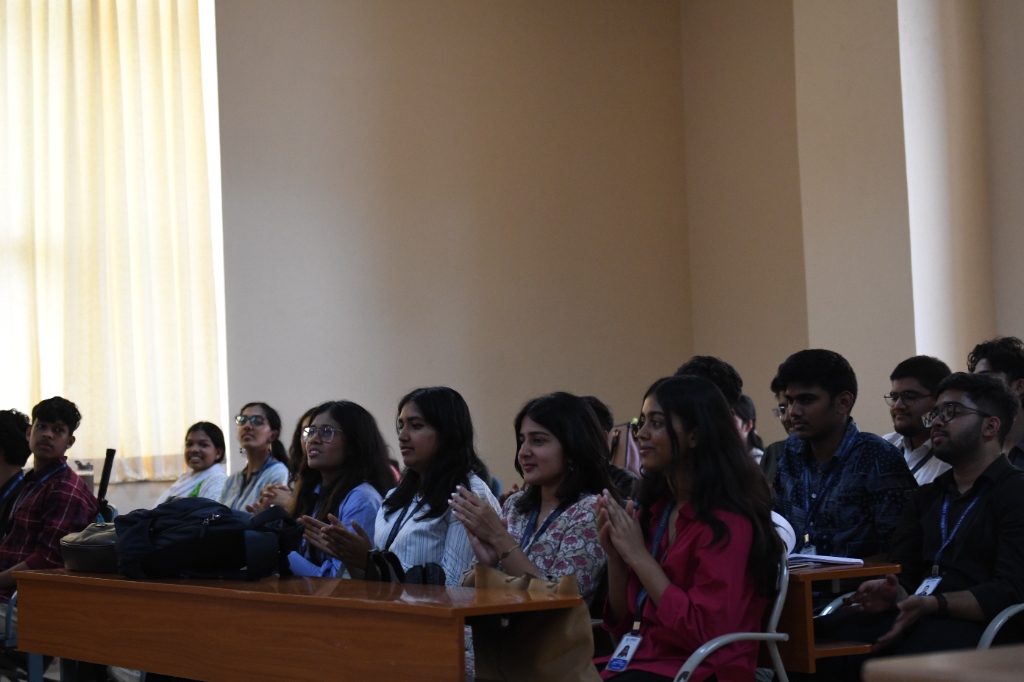 Bridging Hearts Gallery 4