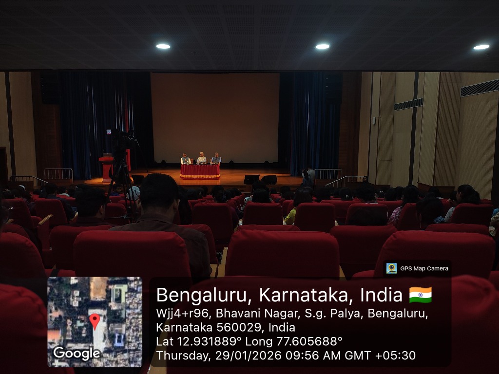 Changing Rains Event 4