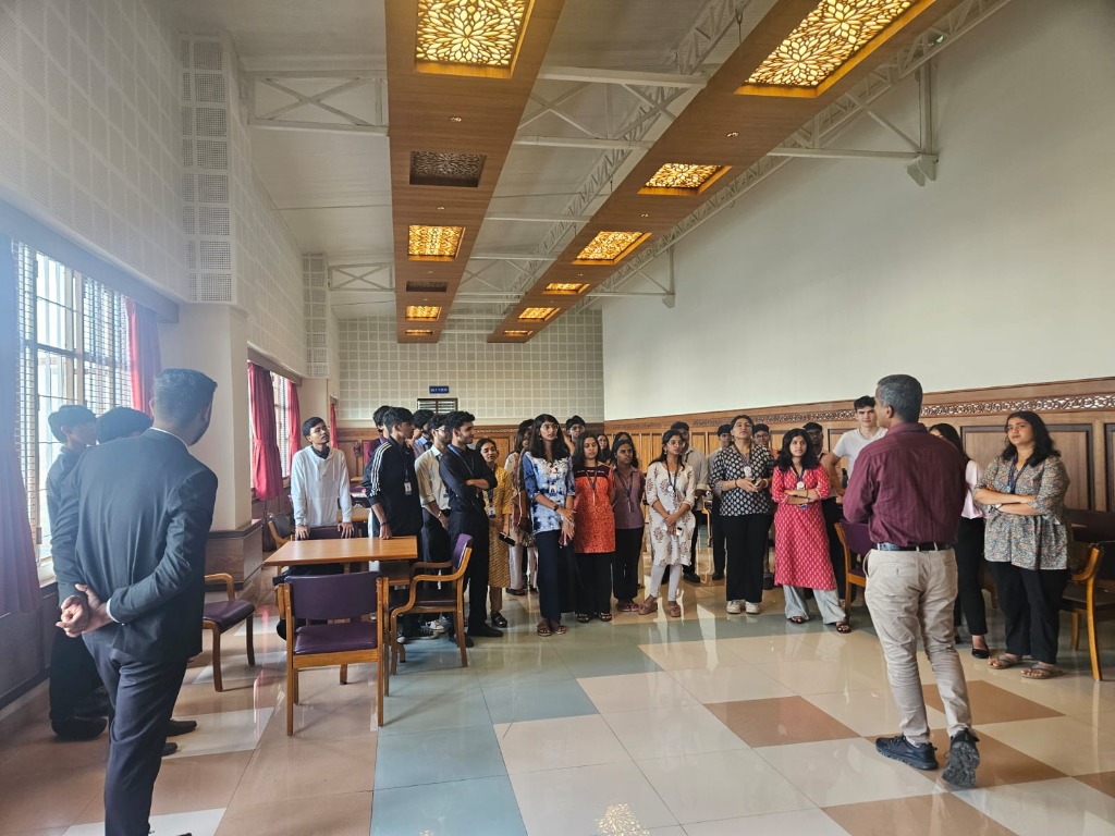 Orientation Workshop