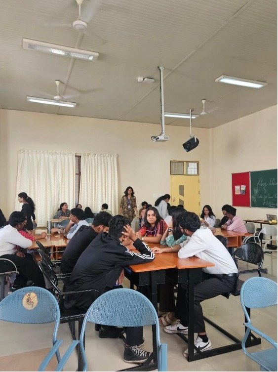 Story Wheel Activity 2